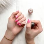 How to Master the Creative Manicure Tool: Your Step-by-Step Guide to Pro-Level Nail Art at Home