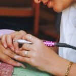 Professional Quality Tool Top 10 Salon: The Nail Tech’s Holy Grail (Tested & Trusted)