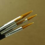 The Ultimate Guide to Nail Art Tools Design: Precision, Creativity & Pro Results