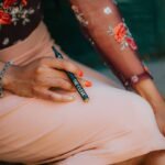 Unlock Salon-Worthy Designs at Home: The Ultimate Guide to Creative Manicure Tool Nail Art Dotting