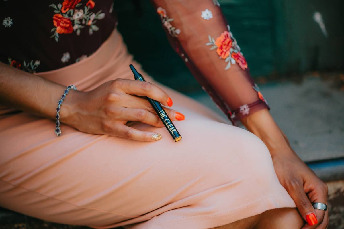 Unlock Salon-Worthy Designs at Home: The Ultimate Guide to Creative Manicure Tool Nail Art Dotting