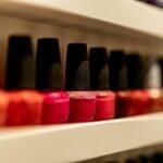 Why Your Nail Art Looks Amateurs & How Pro Nail Art Tools Professional Nail Techs Swear By Can Fix It