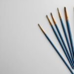 Why Your Nail Art Looks Amateurs & How to Fix It with the Right Nail Art Tools and Pro Techniques