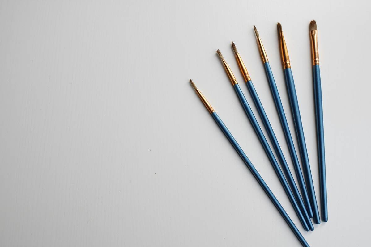 Why Your Nail Art Looks Amateurs & How to Fix It with the Right Nail Art Tools and Pro Techniques