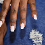 The Ultimate Guide to Choosing the Best Nail Art Tool Ombre for Flawless Gradient Nails