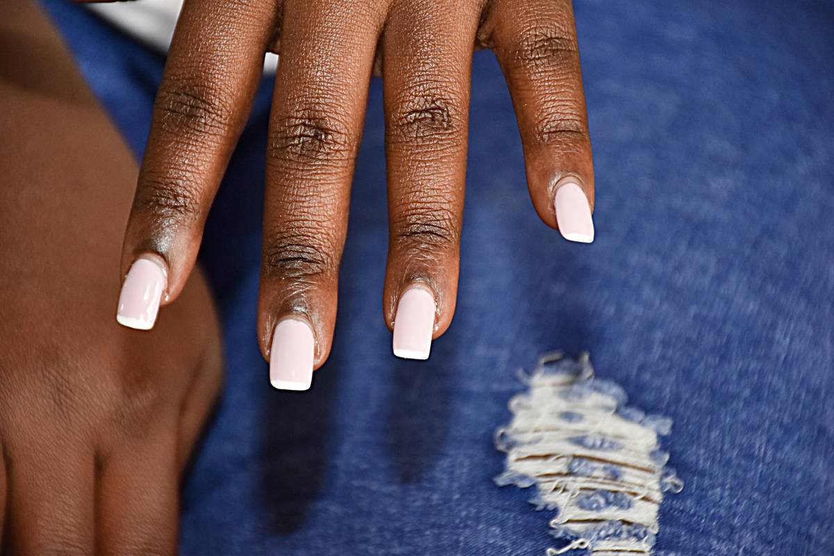 The Ultimate Guide to Choosing the Best Nail Art Tool Ombre for Flawless Gradient Nails