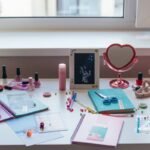 The Ultimate Guide to Nail Art Designs Tools and Equipment: What Pros Actually Use