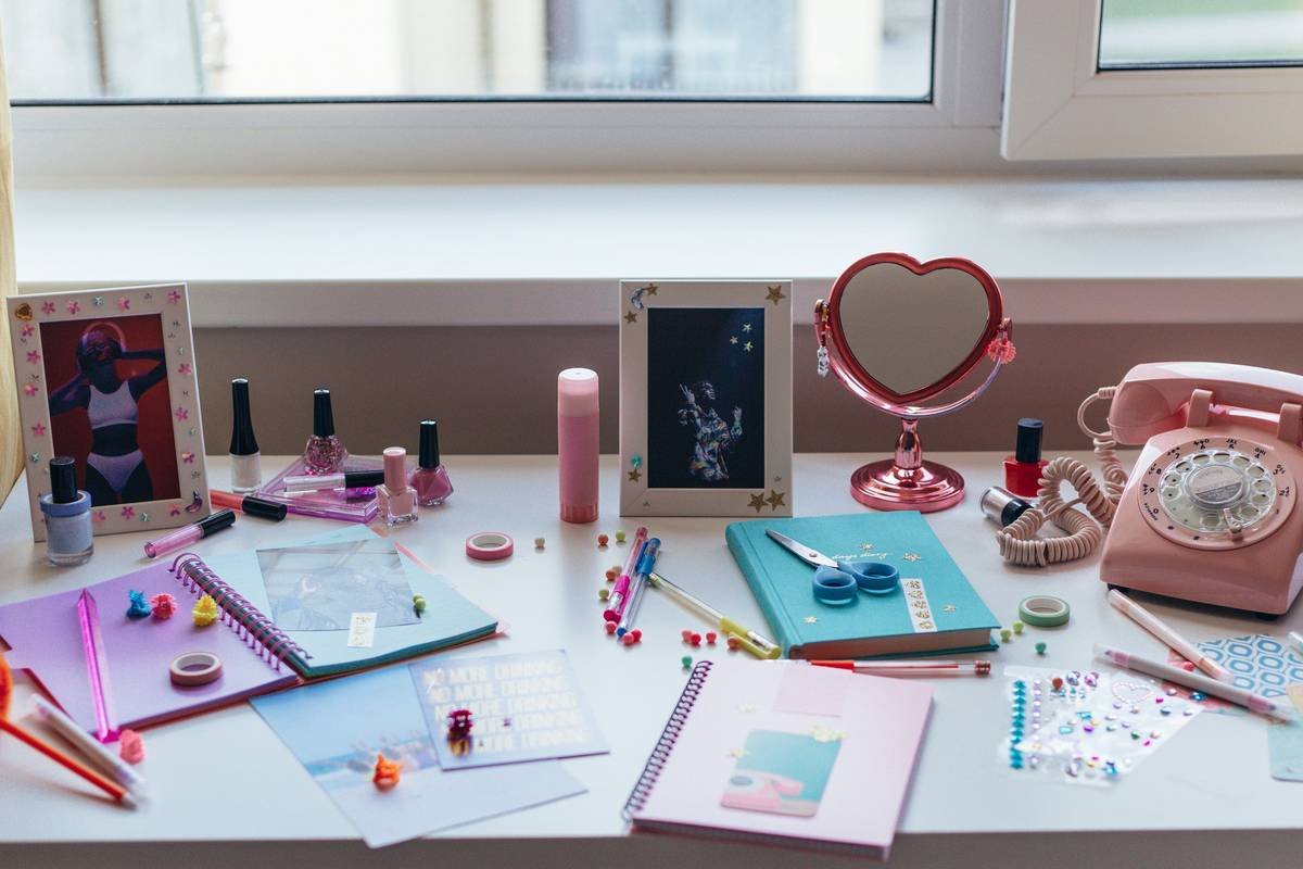 The Ultimate Guide to Nail Art Designs Tools and Equipment: What Pros Actually Use