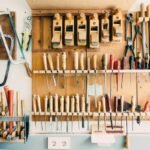 Toe Nail Manicure Tools: The Underrated Arsenal for Flawless Pedicures