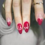 Why Your Nail Art Fails—And How to Fix It with Professional nail art tools and durable Kits
